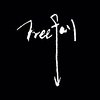FREEFALL
