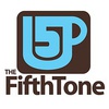 The Fifth Tone长沙第五调咖啡