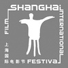 上海国际电影节影迷会