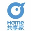 HOME共享家
