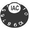 IAC国际艺术交流志愿者机构