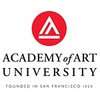 旧金山艺术大学