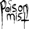 Poison Mist
