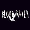 Blood Raven