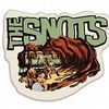The Snots