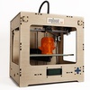个人3D打印机