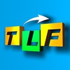 TLF字幕组