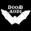 Doom Aodi