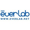 Everlab实验室管家