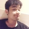 行安的小站