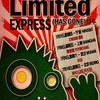 Limited Express