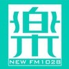 New FM1028音乐种子