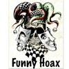 Funny Hoax