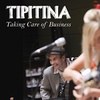 TIPITINA