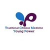 TCM Young Power