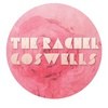 The Rachel Goswell