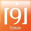 191space