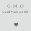 good machine oil 