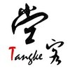 堂客Tangke