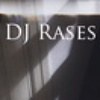 DJ Rases