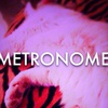 Metronome