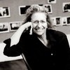 Annie_Leibovitz