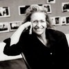 Annie_Leibovitz