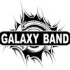 Galaxy band