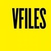 VFILES