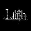 Lilith_official