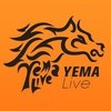 野马现场YEMA Live
