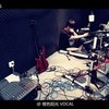 王泉程