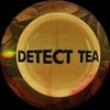 Detect Tea