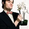 Bill Hader