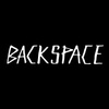 Backspace乐队