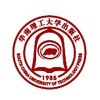 华南理工大学出版社