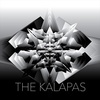 THE KALAPAS