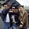 The Smiths