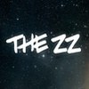 The ZZ