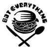 Eat eat everything
