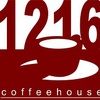 1216咖啡馆