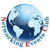 Networking Events Club