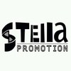STELLA Promotion