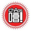 嘈！ChAos