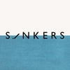 Sinkers
