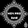 MsY Pro