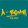 A-Bomb乐队