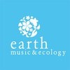 earth music 你穿什么而活