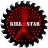 killstar唱盘