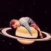 每周一本科幻小说